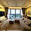 Urban Suite - George Town