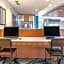 Holiday Inn Express and Suites Carlisle Southwest I-81 By IHG