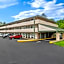 Quality Inn & Suites Gibsonia - Pittsburgh North