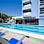 Grand Hotel Helios