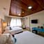 Hotel Faranda Guayacanes, a member of Radisson Individuals