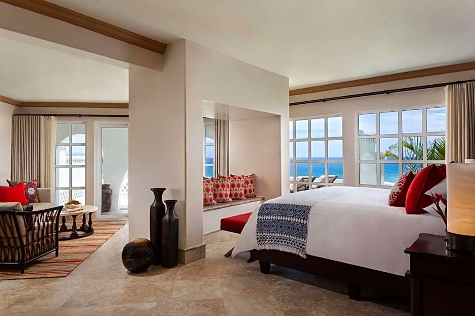One&Only Palmilla