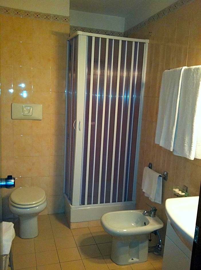 Residence Desenzano