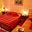 Hotel San Giovanni