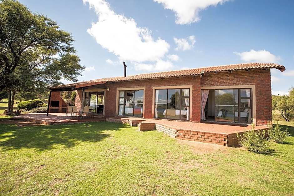 First Group Qwantani