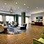 Homewood Suites by Hilton Albany Crossgates Mall