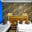 Fors Hotel Sultanahmet