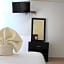 Hotel Shaddai