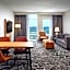 Embassy Suites by Hilton Hampton Convention Center