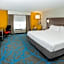Holiday Inn Express & Suites Litchfield By IHG