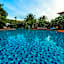 Metadee Concept Hotel