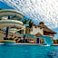 HOTEL VILLA AZUL