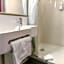 B&B HOTEL Salon de Provence