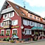 Parkhotel Krone