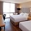 Crowne Plaza Hotel Monterrey By IHG