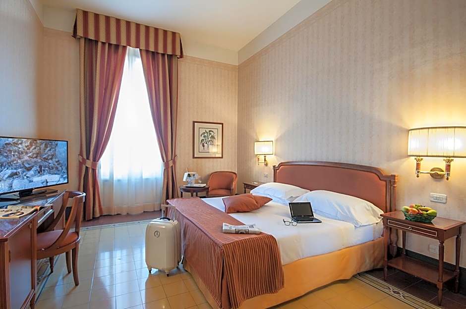 Grand Hotel Royal