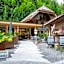 Hotel Kemmeriboden-Bad AG