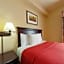 Country Suites Absecon-Atlantic City, NJ