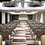 Courtyard by Marriott Lima Miraflores