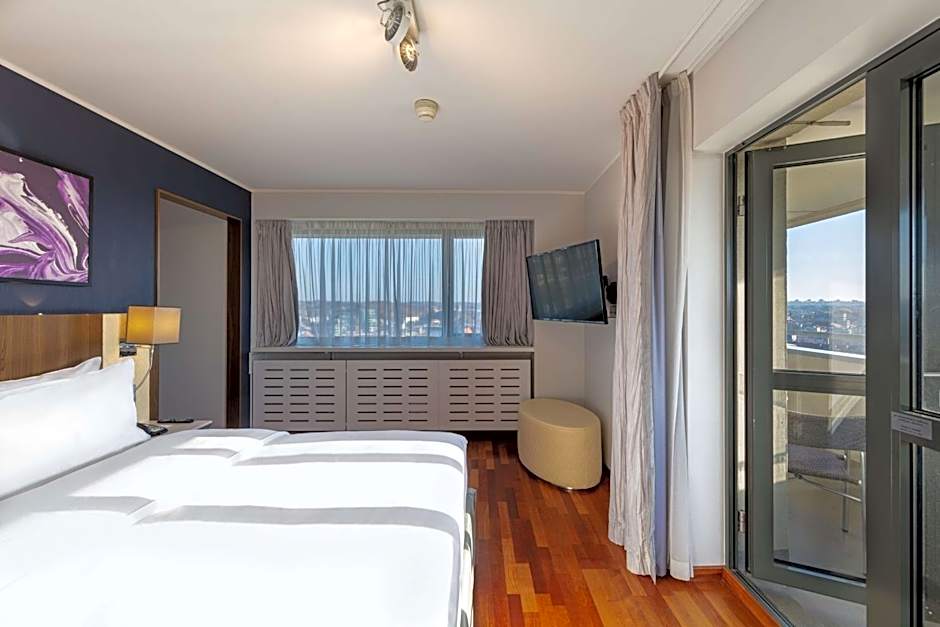 Radisson Blu Hotel Lietuva