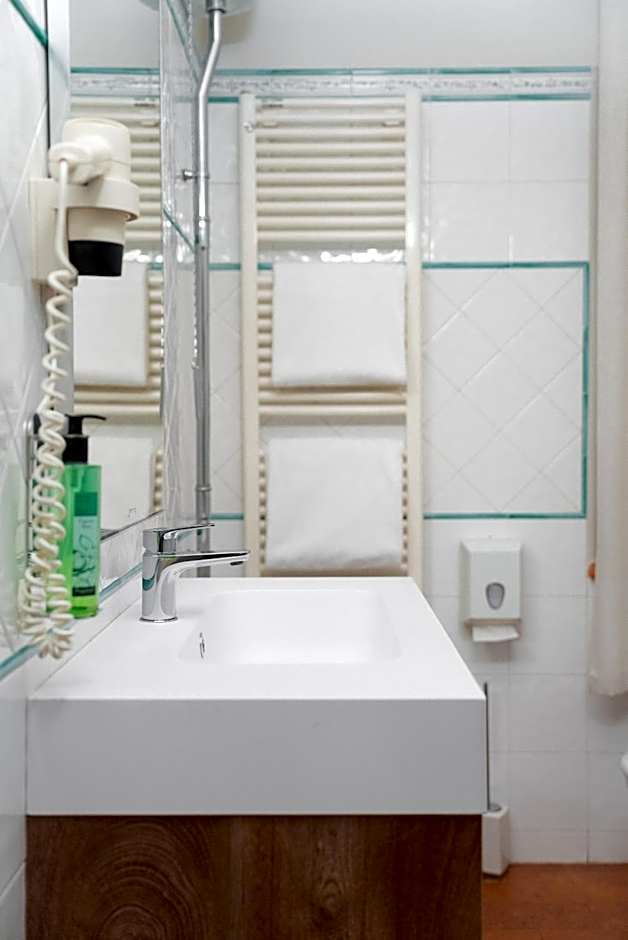 Locanda Del Feudo Charme & Relax