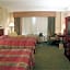 The Watson Hotel