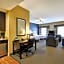 Homewood Suites By Hilton Southington