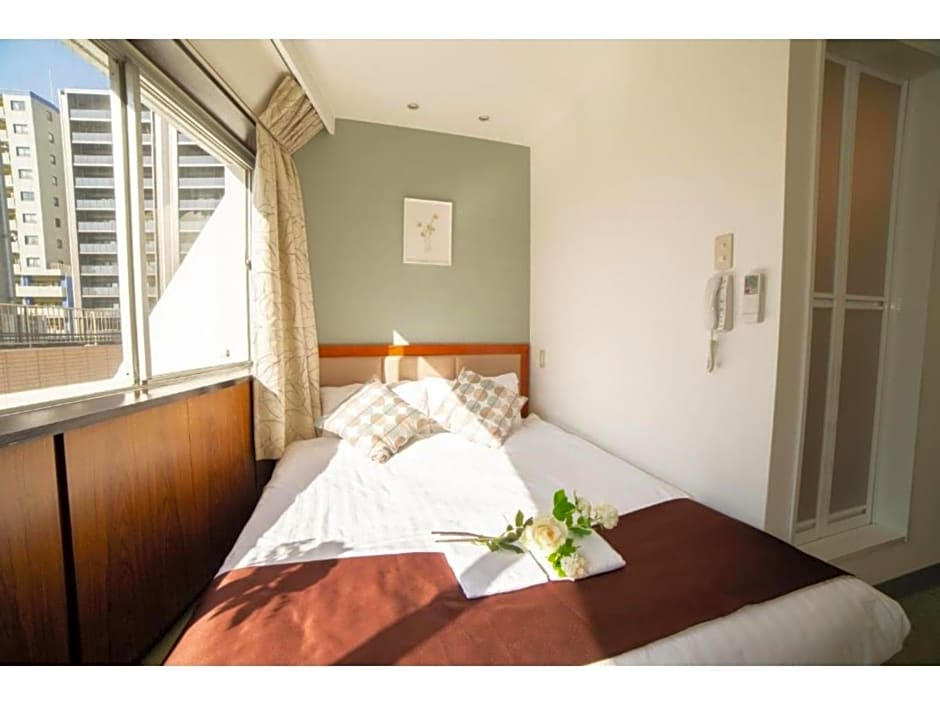 Tabata Oji Hotel - Vacation STAY 89839v