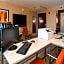Holiday Inn New York City - Times Square By IHG
