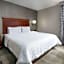 Hampton Inn By Hilton Danbury