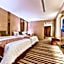 Goldsands Hotel Langkawi