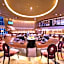 Grand Jatra Hotel Balikpapan