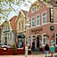 Wieting´s Hotel
