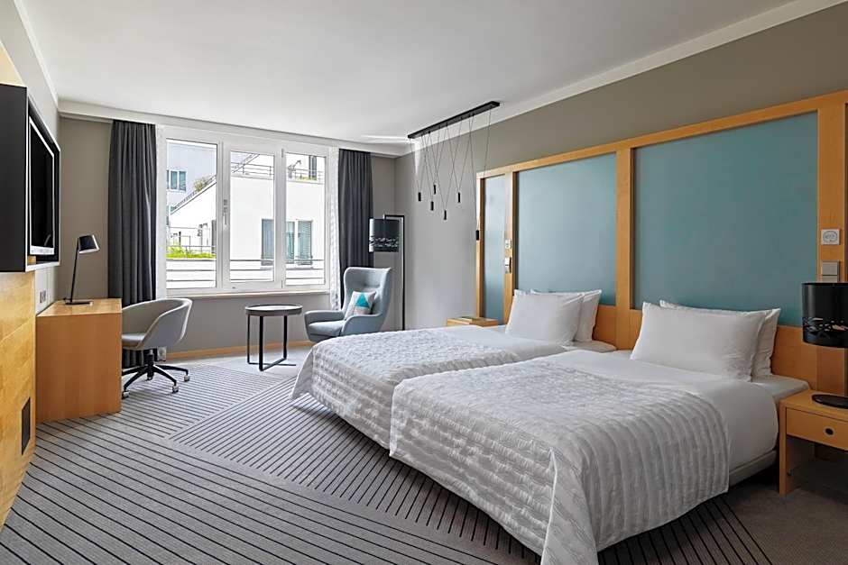 Photo 1 of 6 of Superior 2 Beds
