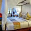 Hevea Villas