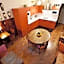 Hostel Deco