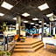 LOFTSTYLE Hotel Gerlingen, Sure Hotel Collection by Best Western