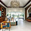 Four Points by Sheraton San Jose Costa Rica