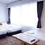 Hotel Emerald Isle Ishigakijima