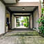 Ananda's Sanur by ABM