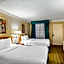 Super 8 by Wyndham Eagle Pass