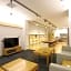 Hostel Tomar