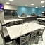 Days Inn by Wyndham Waco University Area