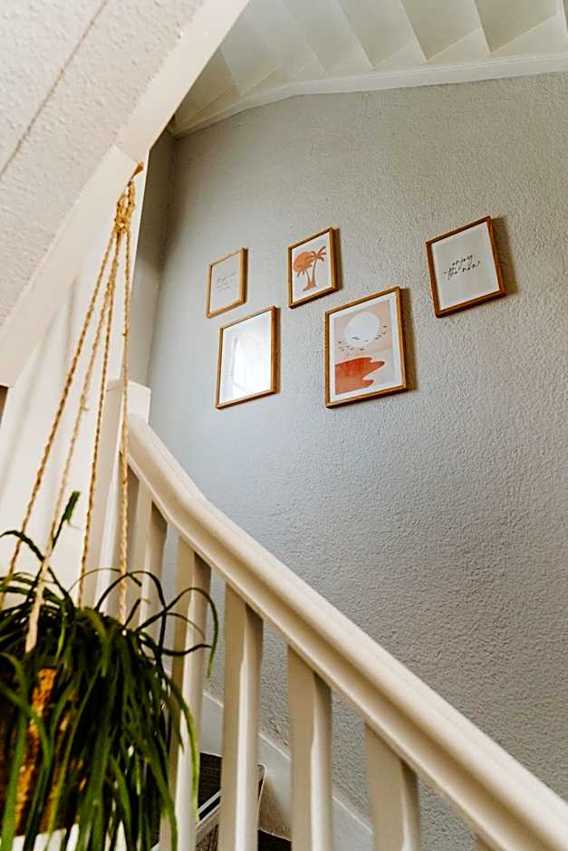 Hôtel Le Petit Castel