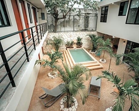 Khali Cancún