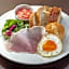 Hotel Gimmond Kyoto