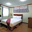 Bluebird Inn Pattaya