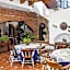 Hotel Tonancalli