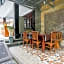 Mahendra Beach Inn by ZUZU