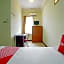 OYO 90836 Bartu Guesthouse